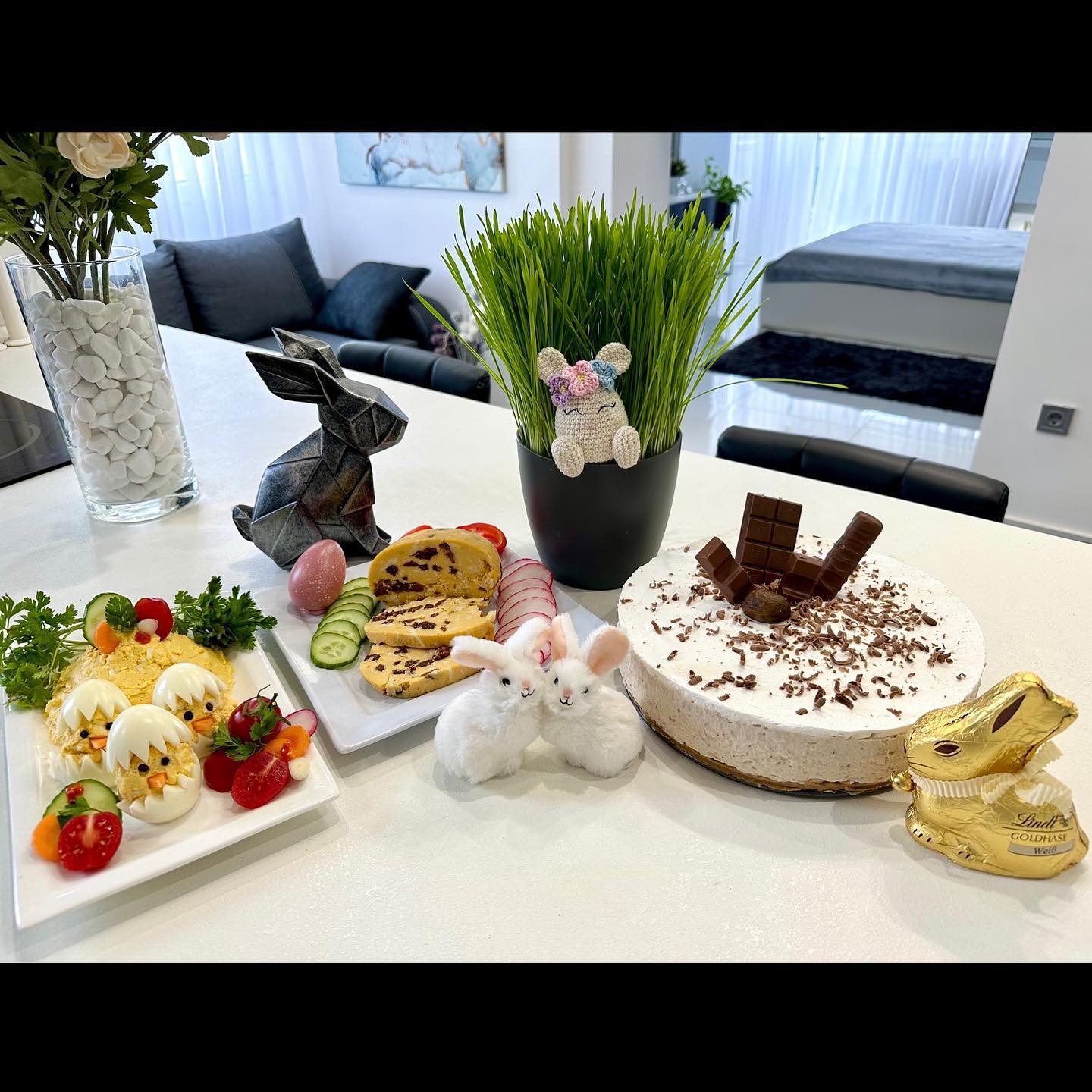 Nábrádi Anna #38320