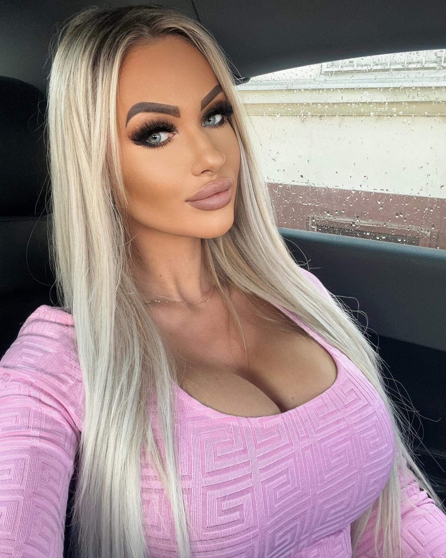 Nábrádi Anna #38322