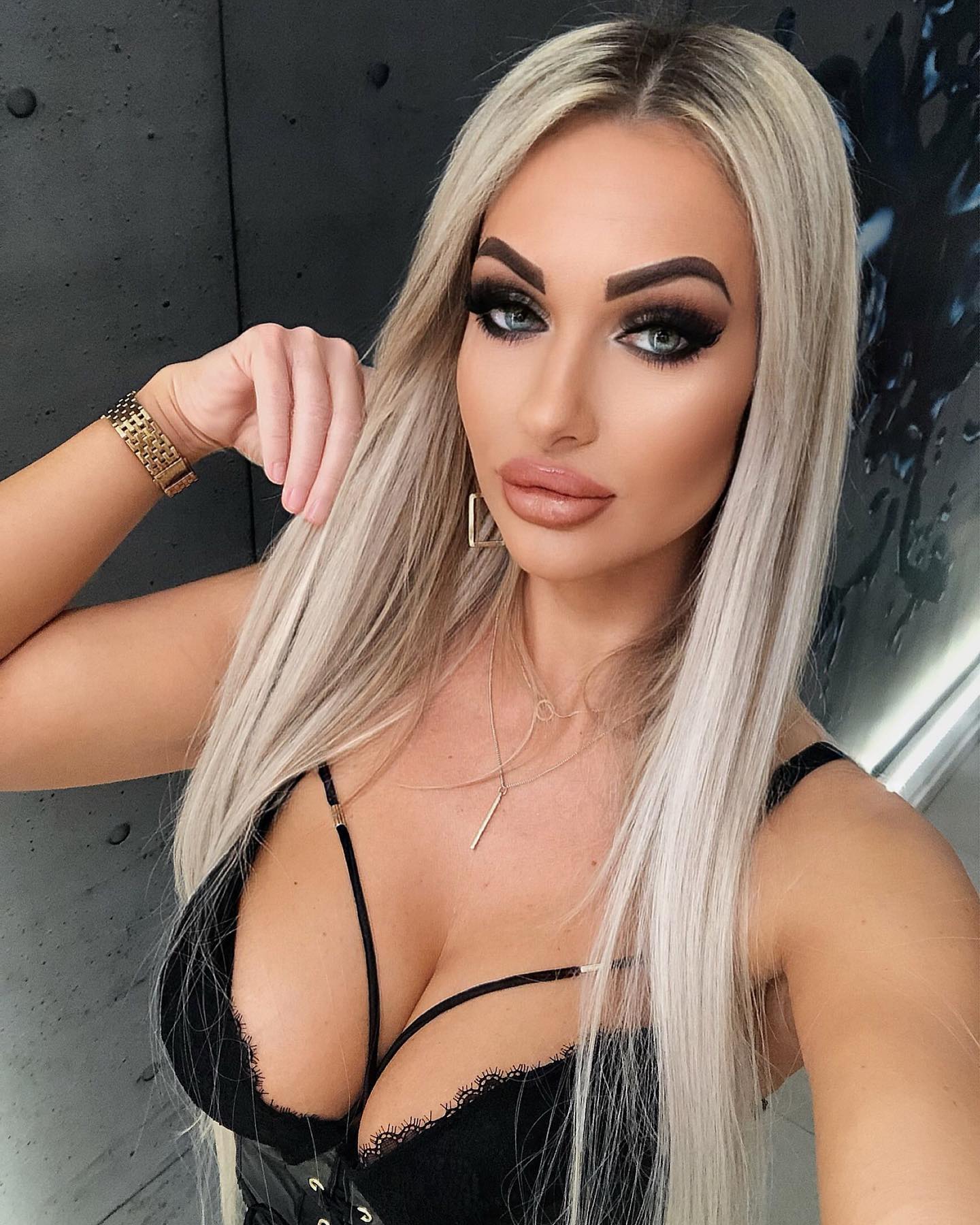 Nábrádi Anna #38325