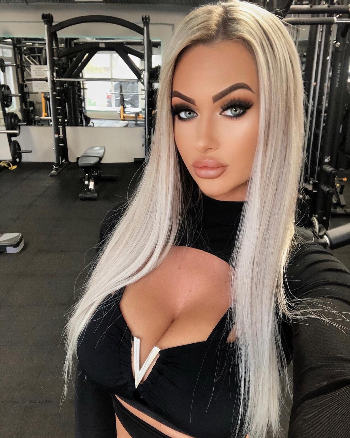 Nábrádi Anna #38328