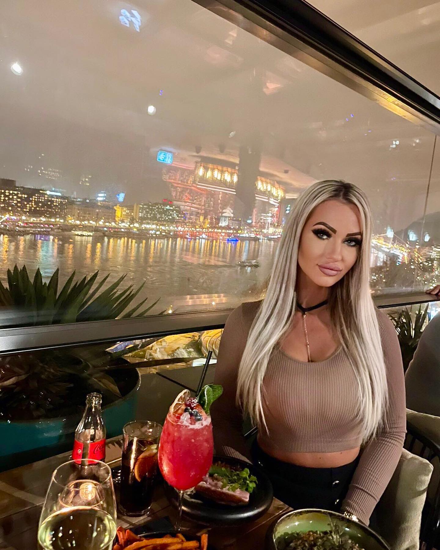 Nábrádi Anna #38329