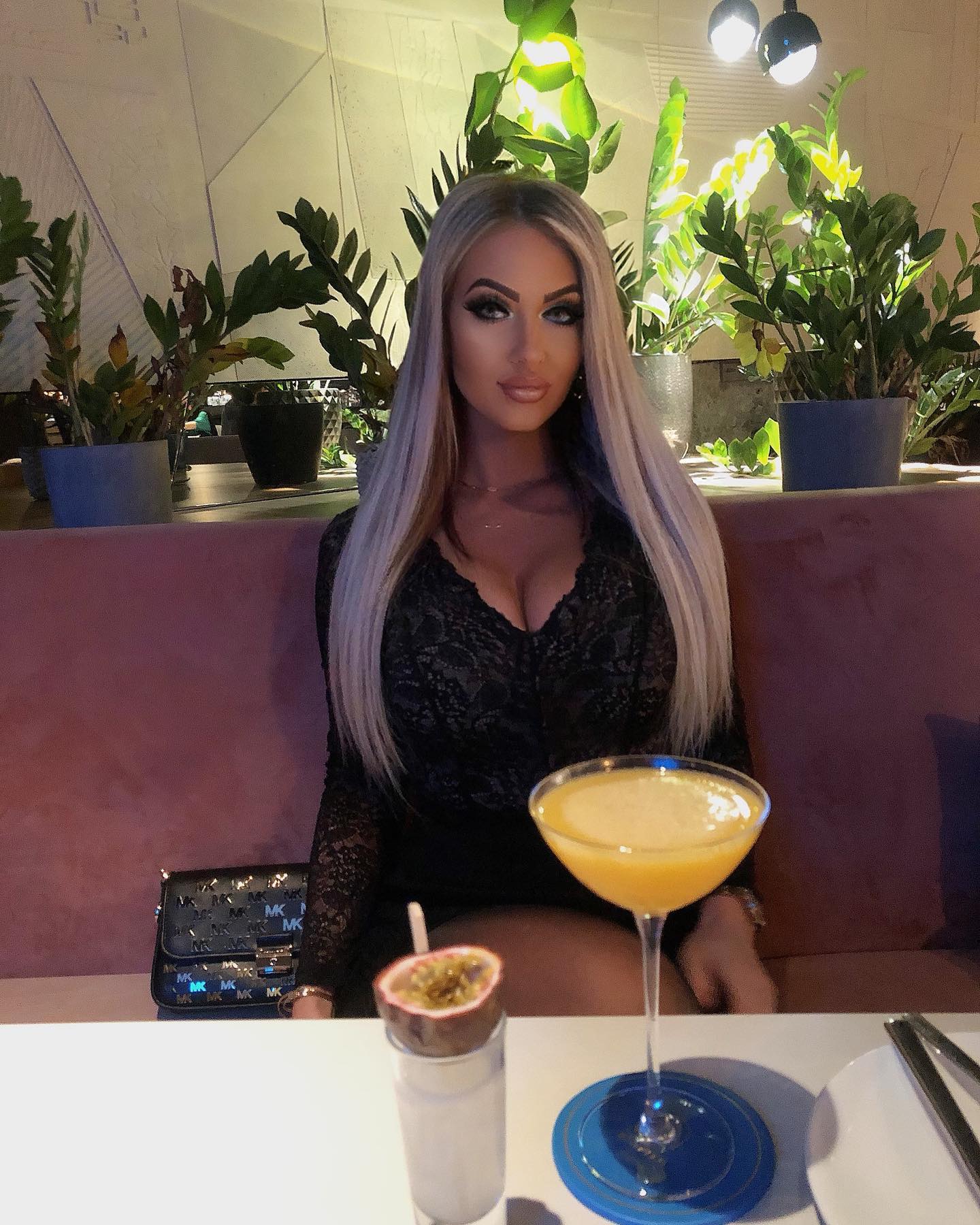 Nábrádi Anna #38330