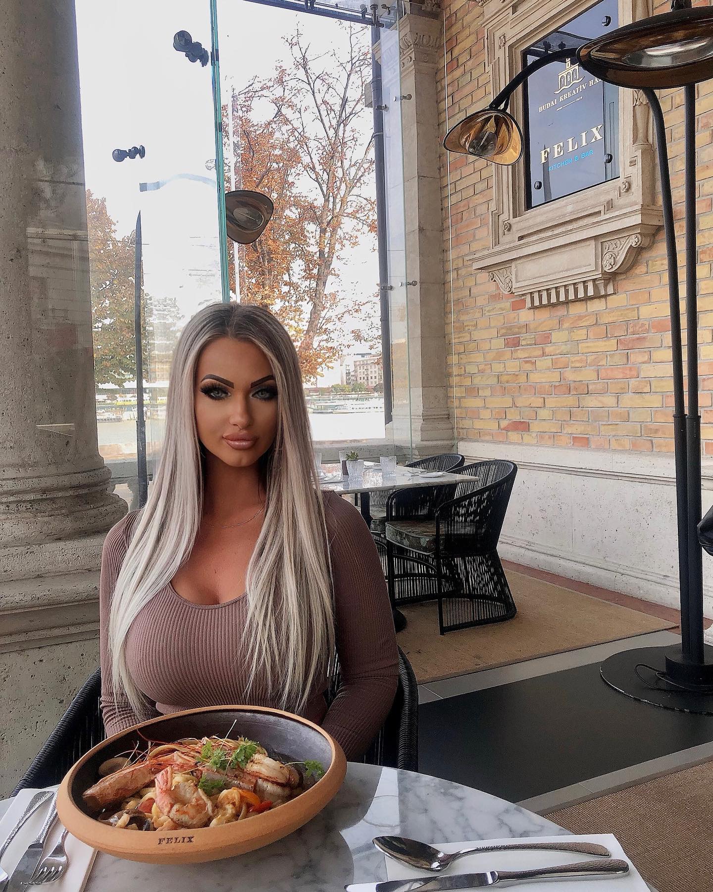 Nábrádi Anna #38333