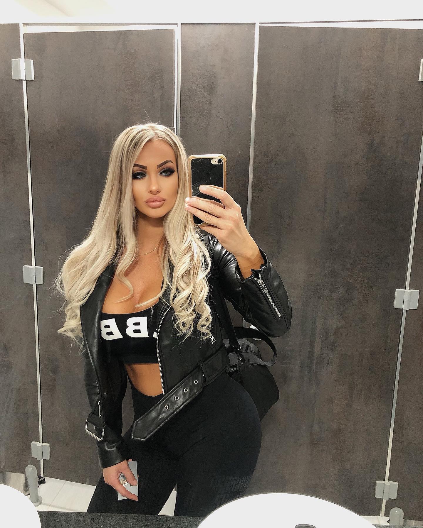 Nábrádi Anna #38334