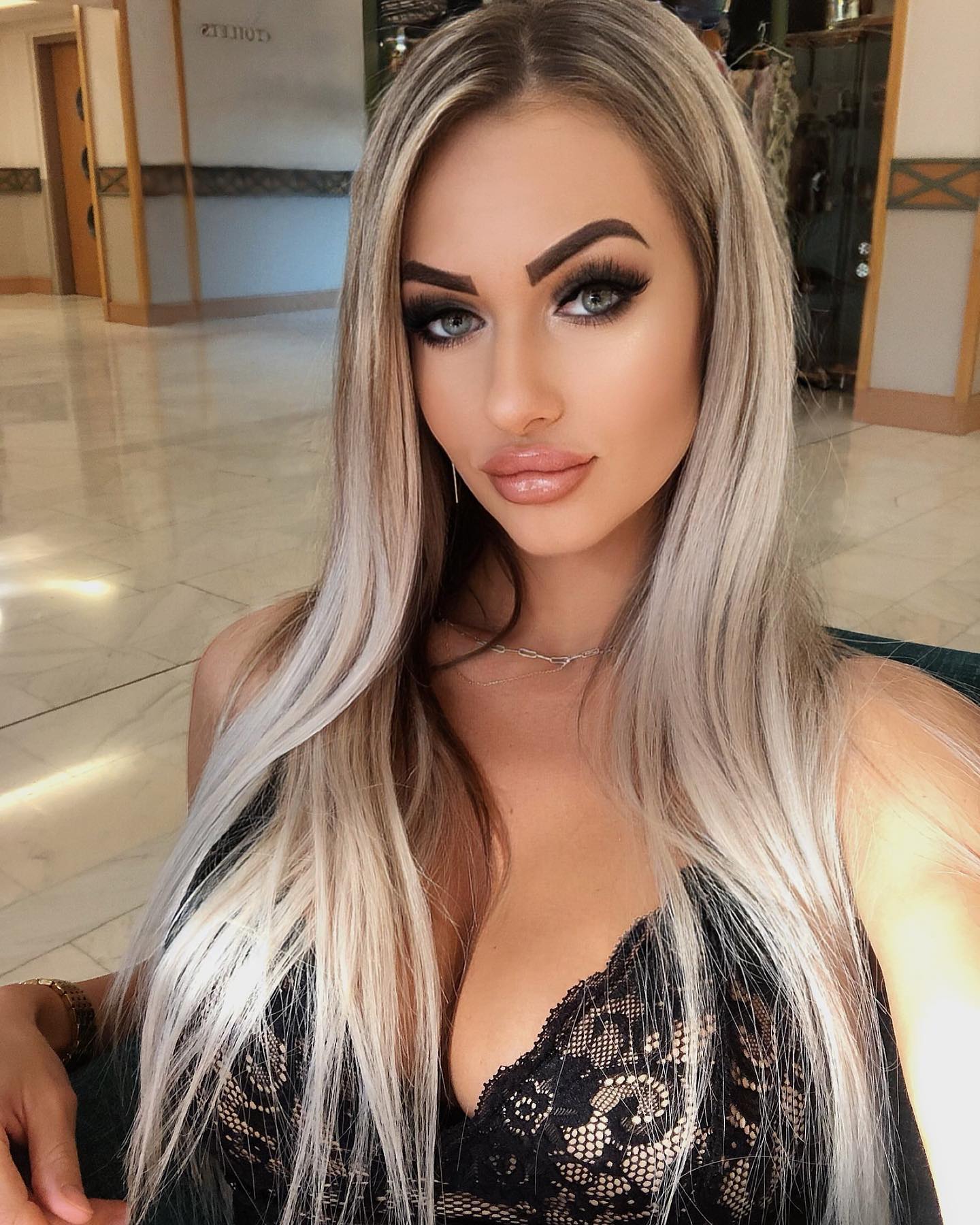 Nábrádi Anna #38336