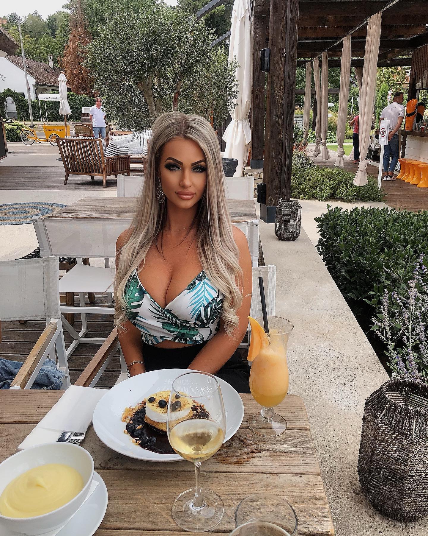 Nábrádi Anna #38338