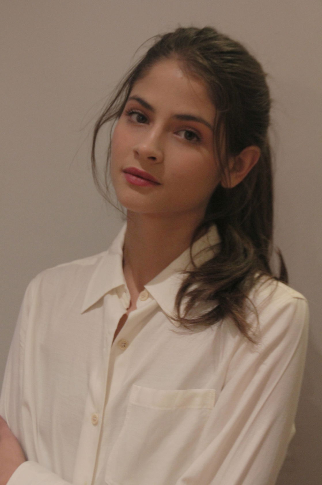 Alba Galocha #140922