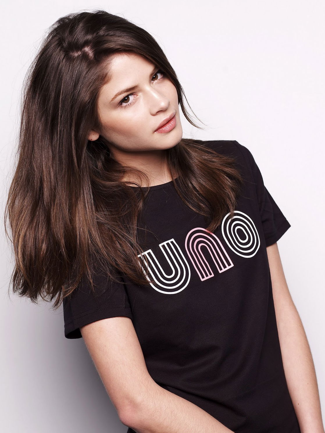 Alba Galocha #140924