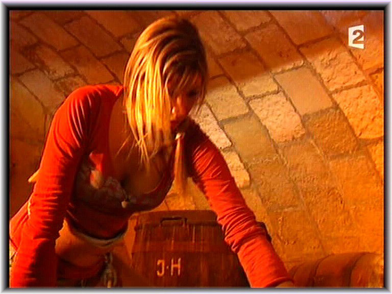 Alexandra Rosenfeld #140944