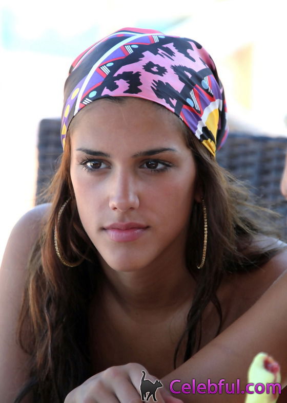 Katerina Skourli #141112