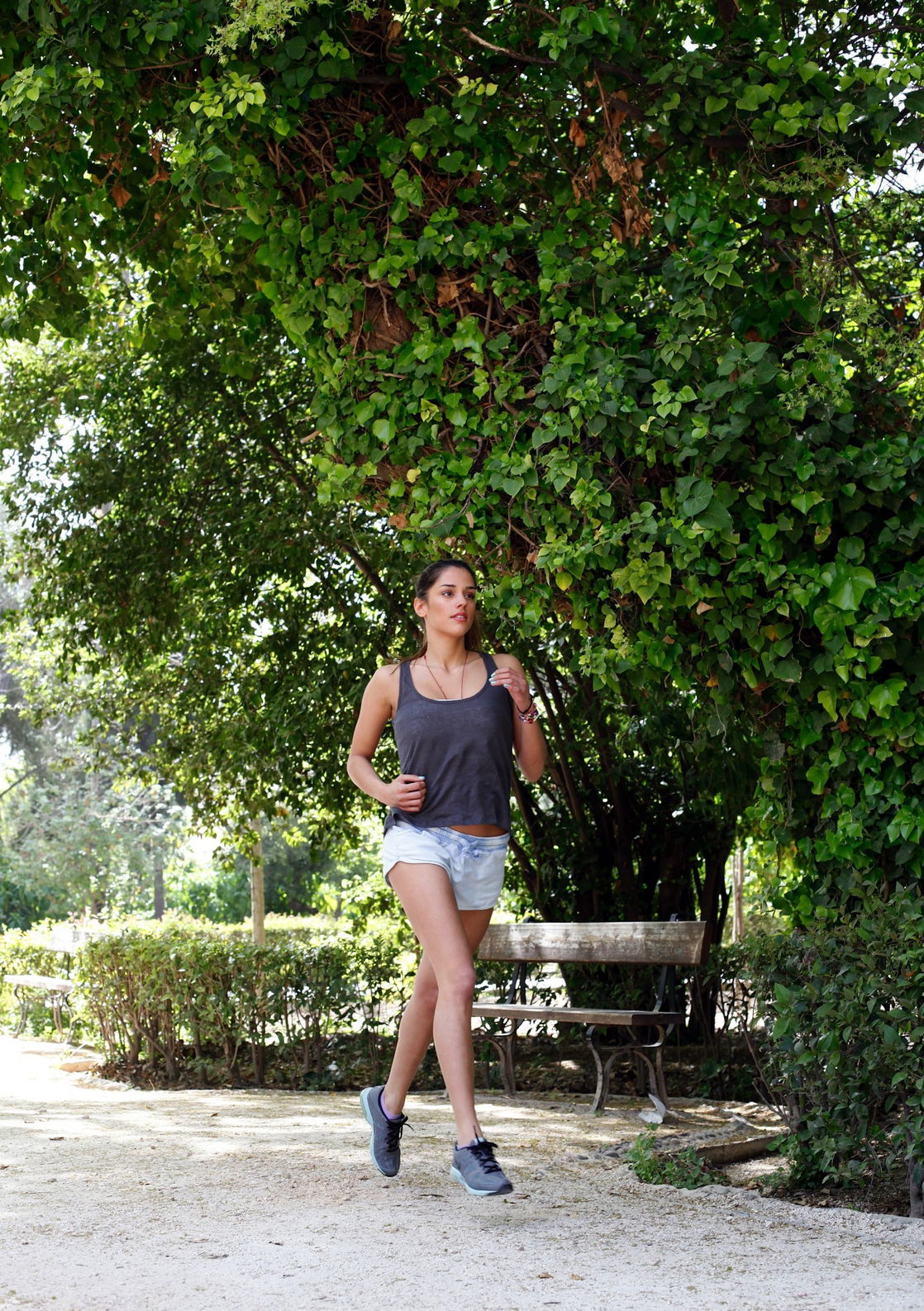 Katerina Skourli #141121