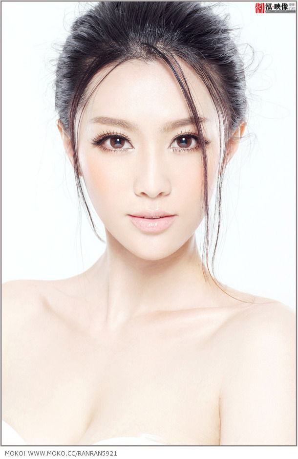 Sheng Xin Ran #141125