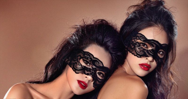 Sheng Xin Ran #141136