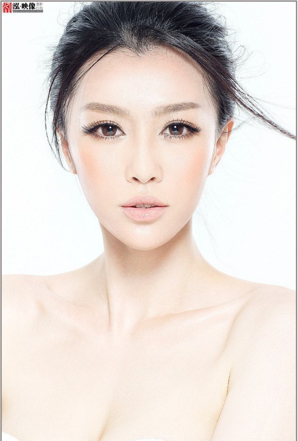 Sheng Xin Ran #141144