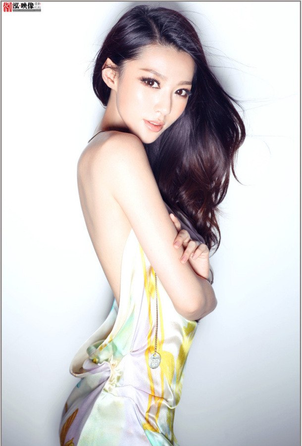 Sheng Xin Ran #141153