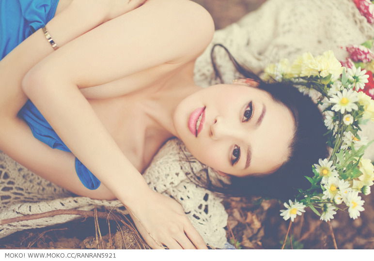 Sheng Xin Ran #141165