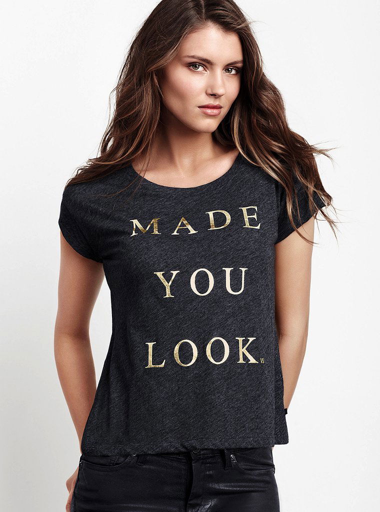 Anett Griffel #141183