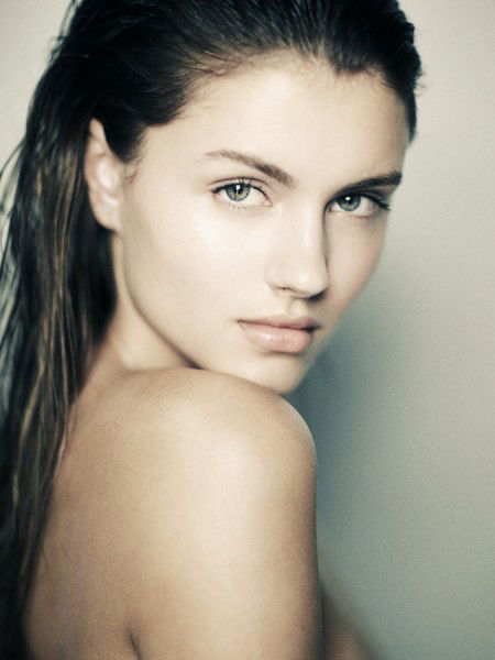 Anett Griffel #141184