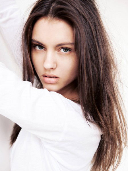 Anett Griffel #141211