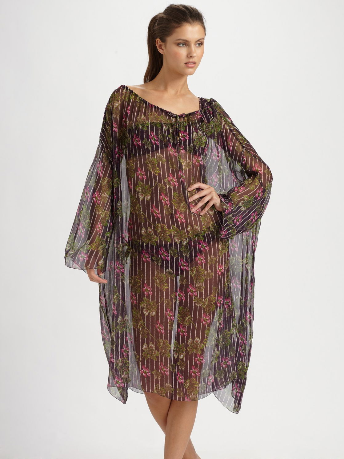 Anett Griffel #141216