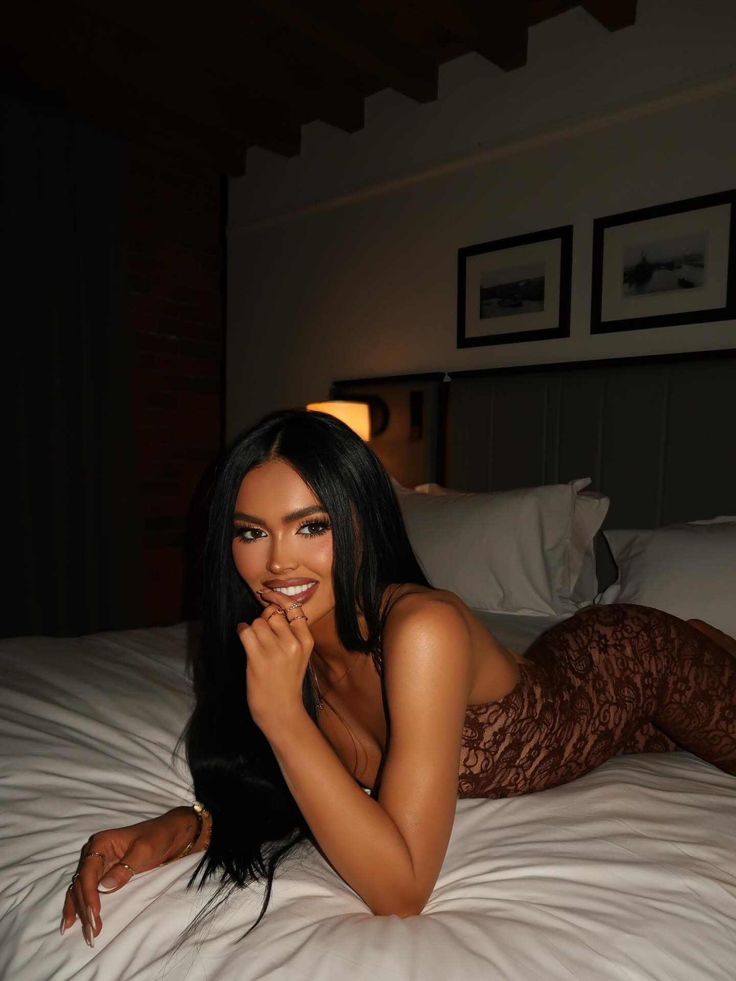 Hannah Olivia Kenyon #141232