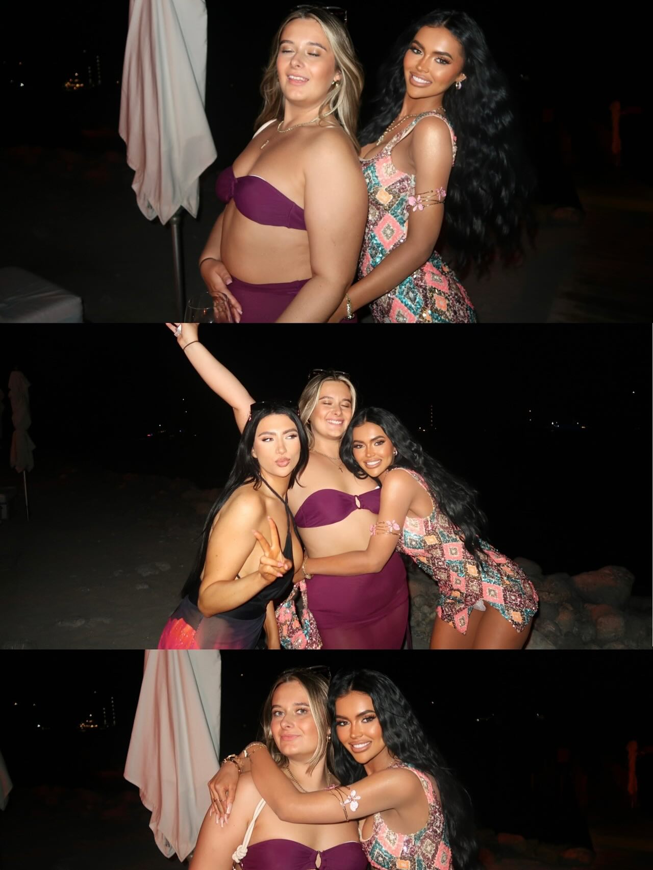 Hannah Olivia Kenyon #141308