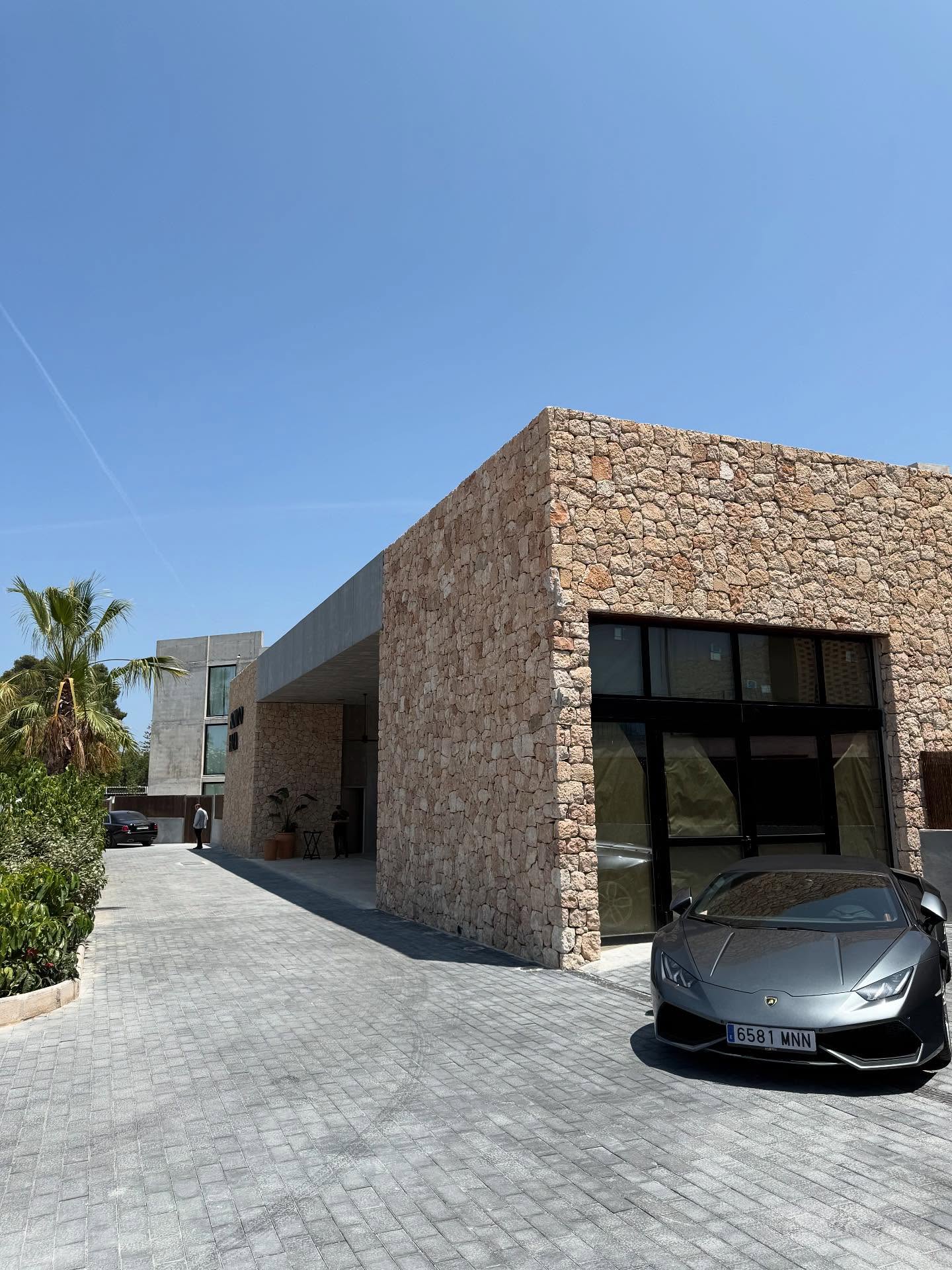 Hannah Olivia Kenyon #141313