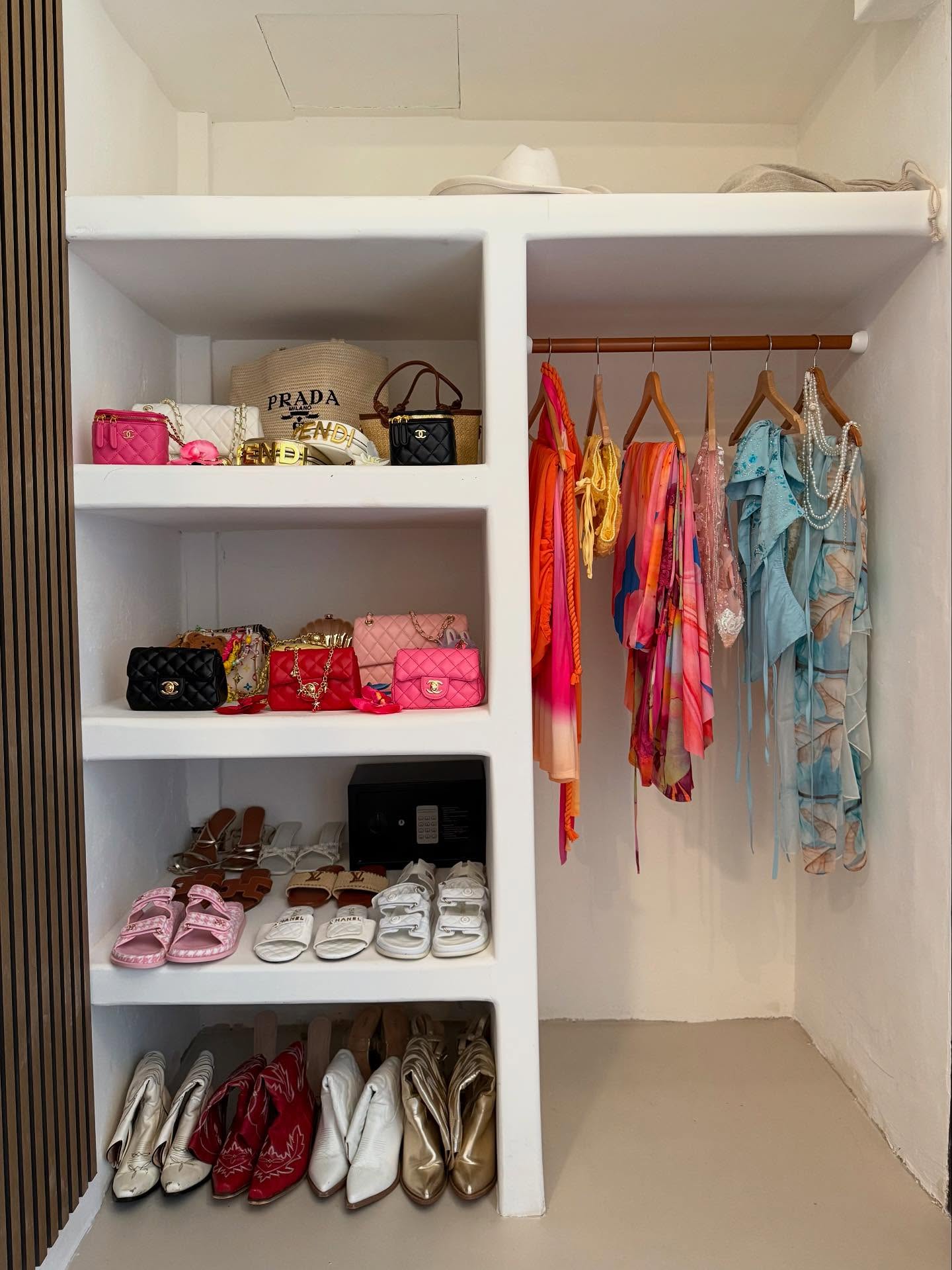 Hannah Olivia Kenyon #141316