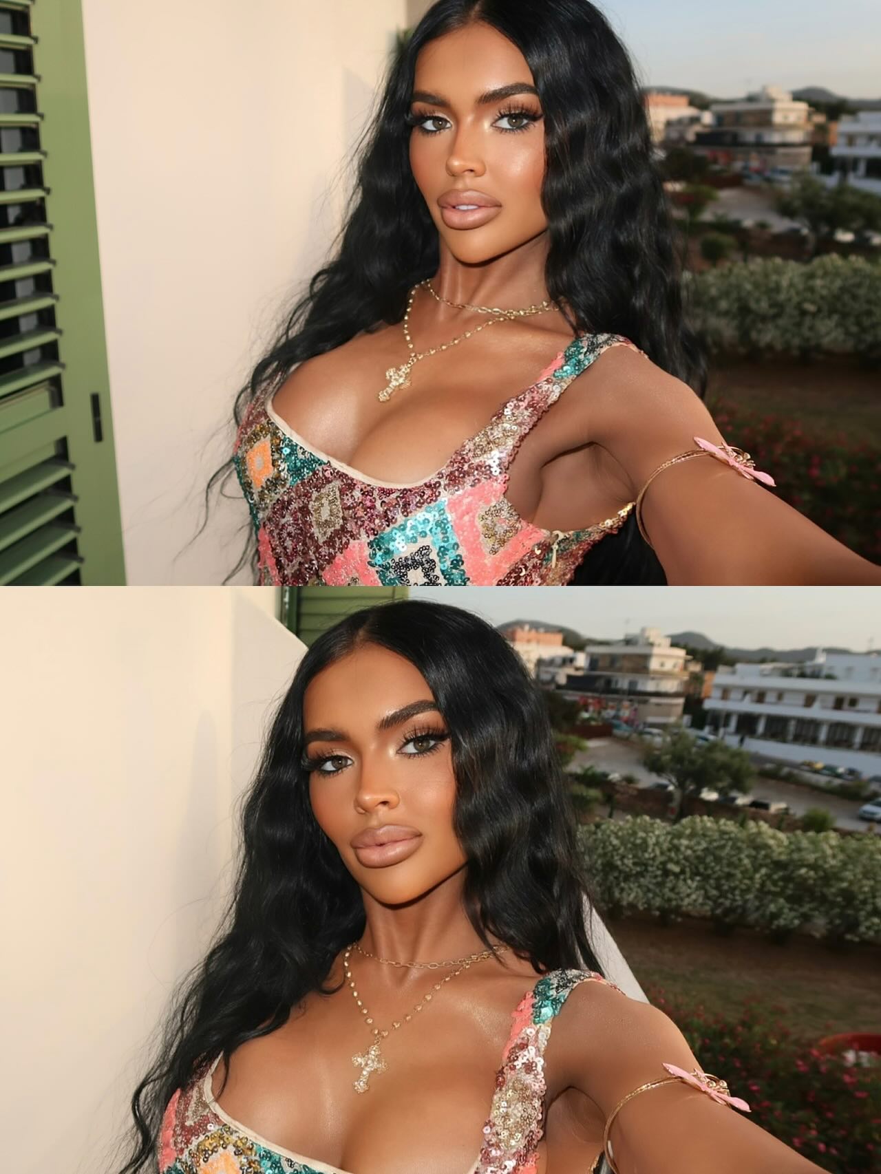 Hannah Olivia Kenyon #141323