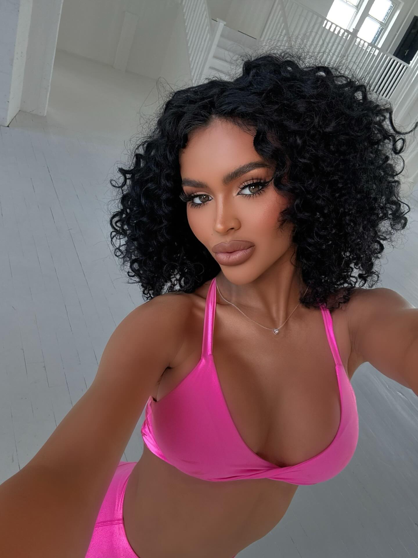 Hannah Olivia Kenyon #141344