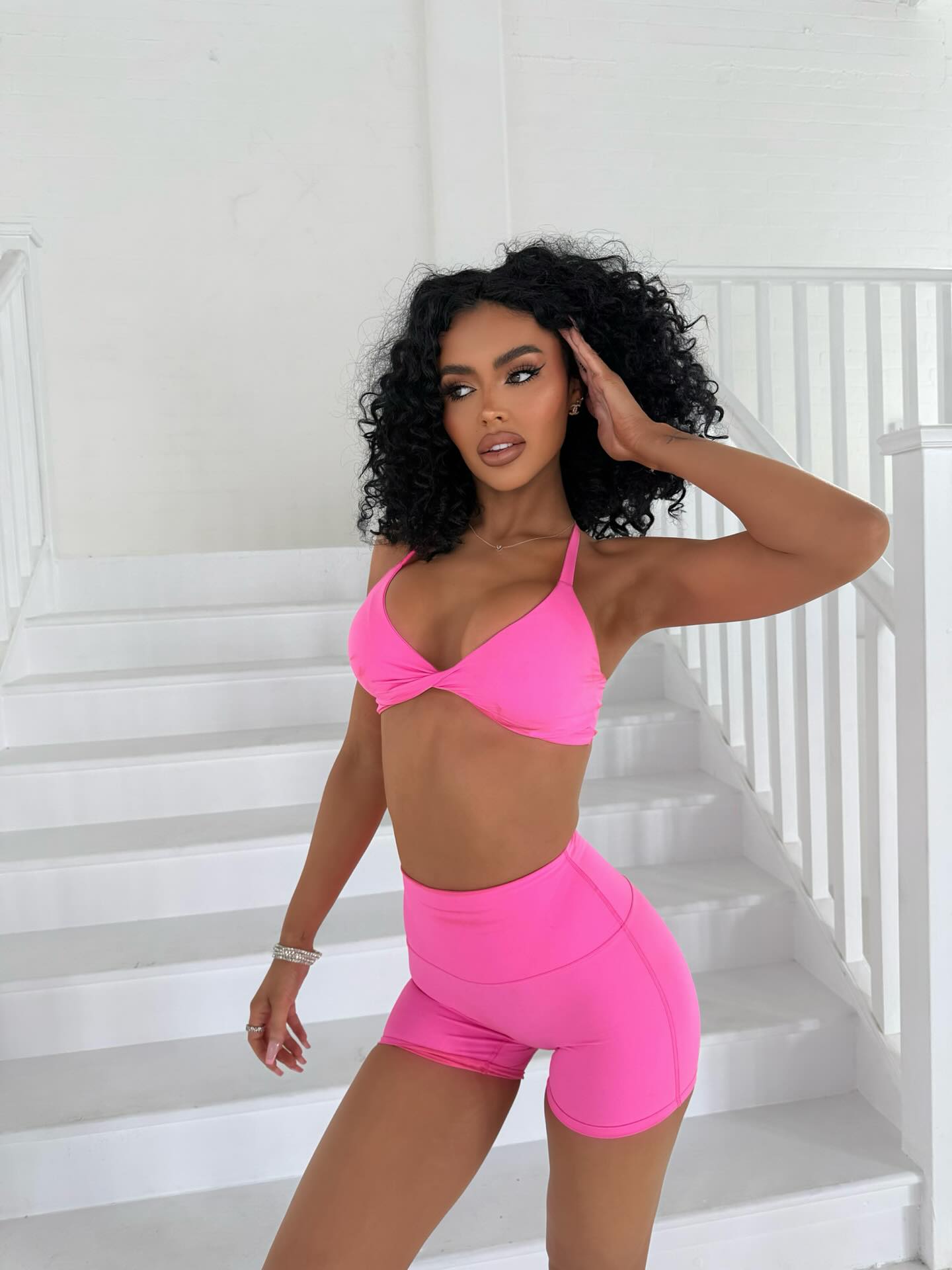 Hannah Olivia Kenyon #141345