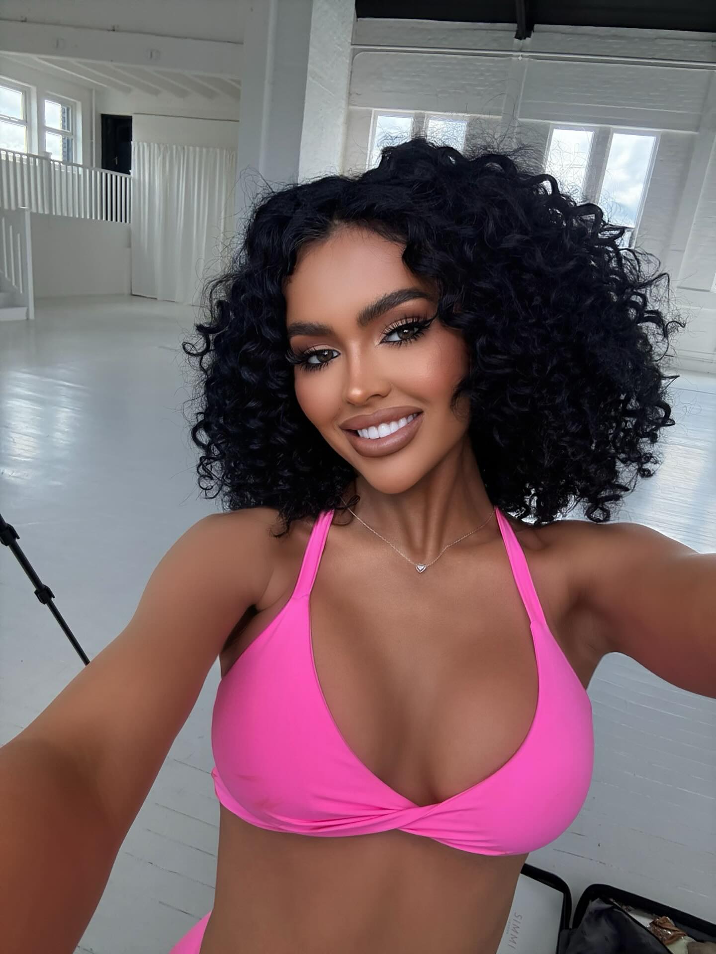 Hannah Olivia Kenyon #141349