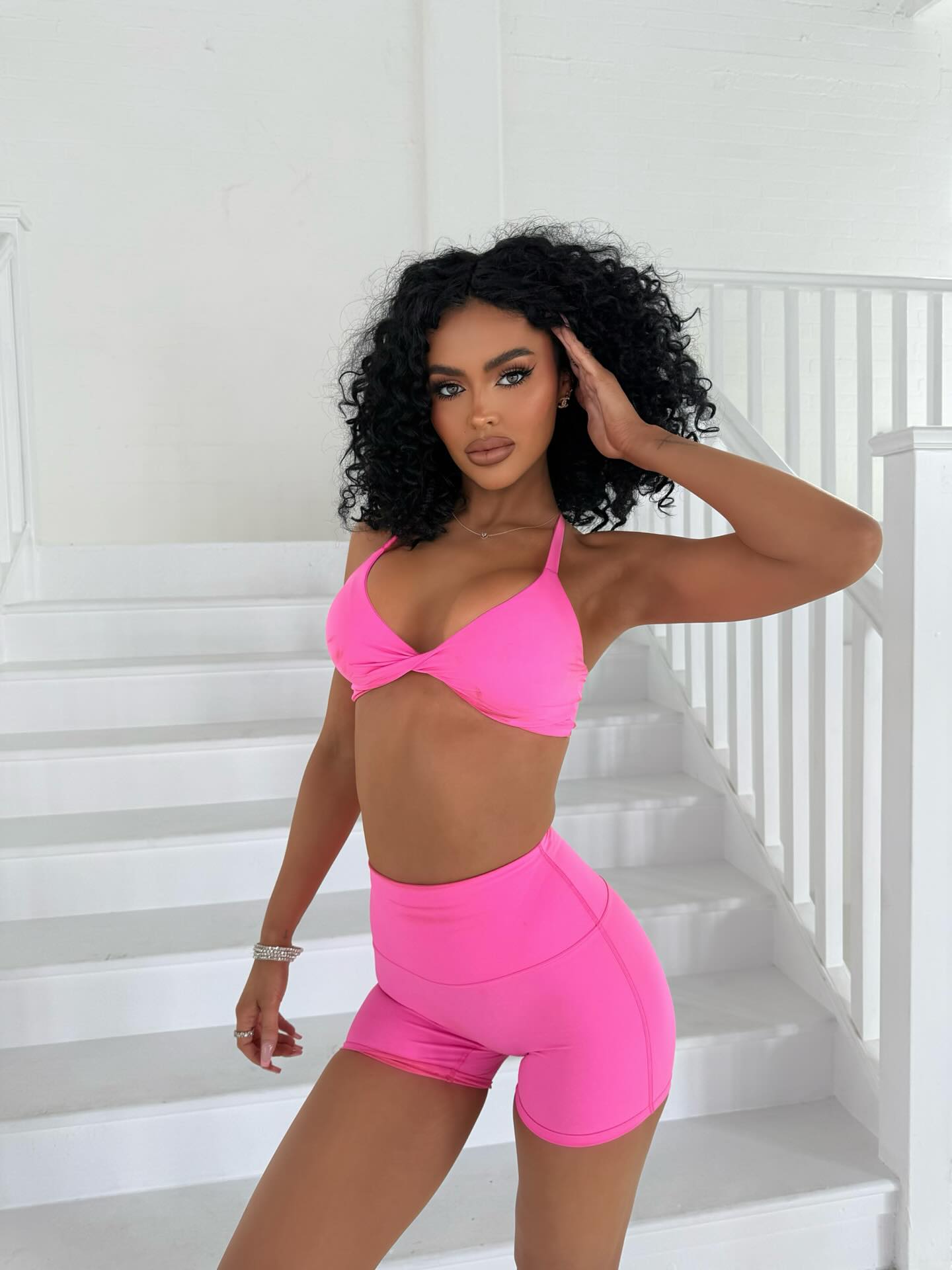 Hannah Olivia Kenyon #141353