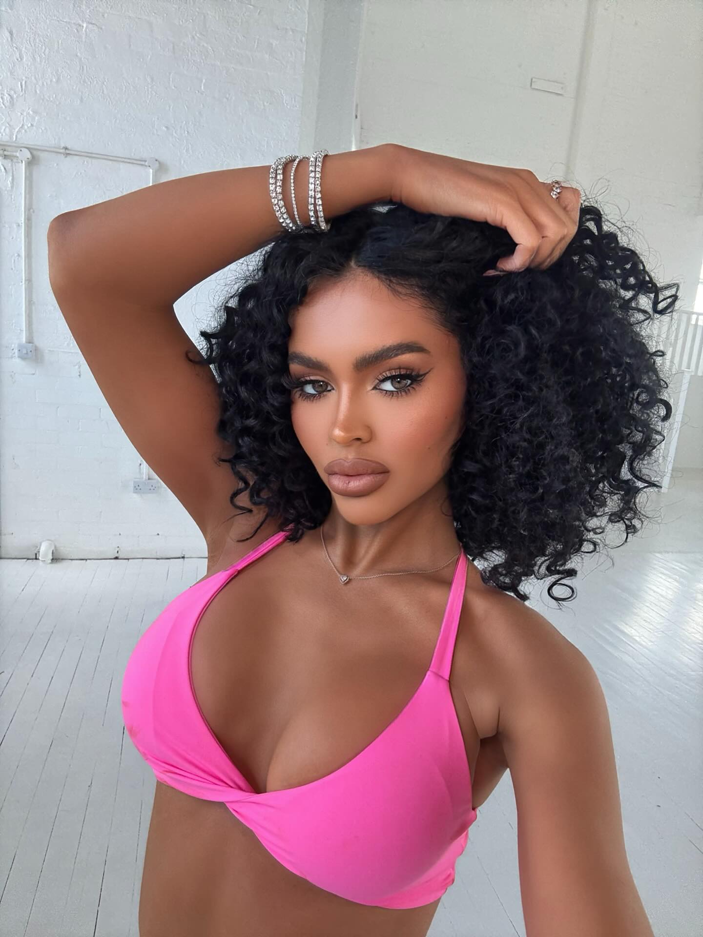 Hannah Olivia Kenyon #141355