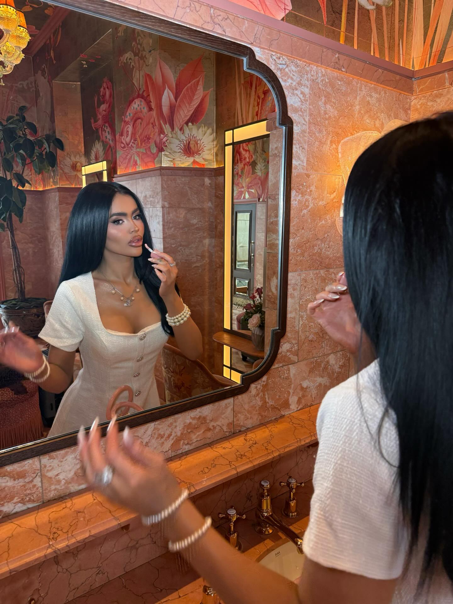 Hannah Olivia Kenyon #141359