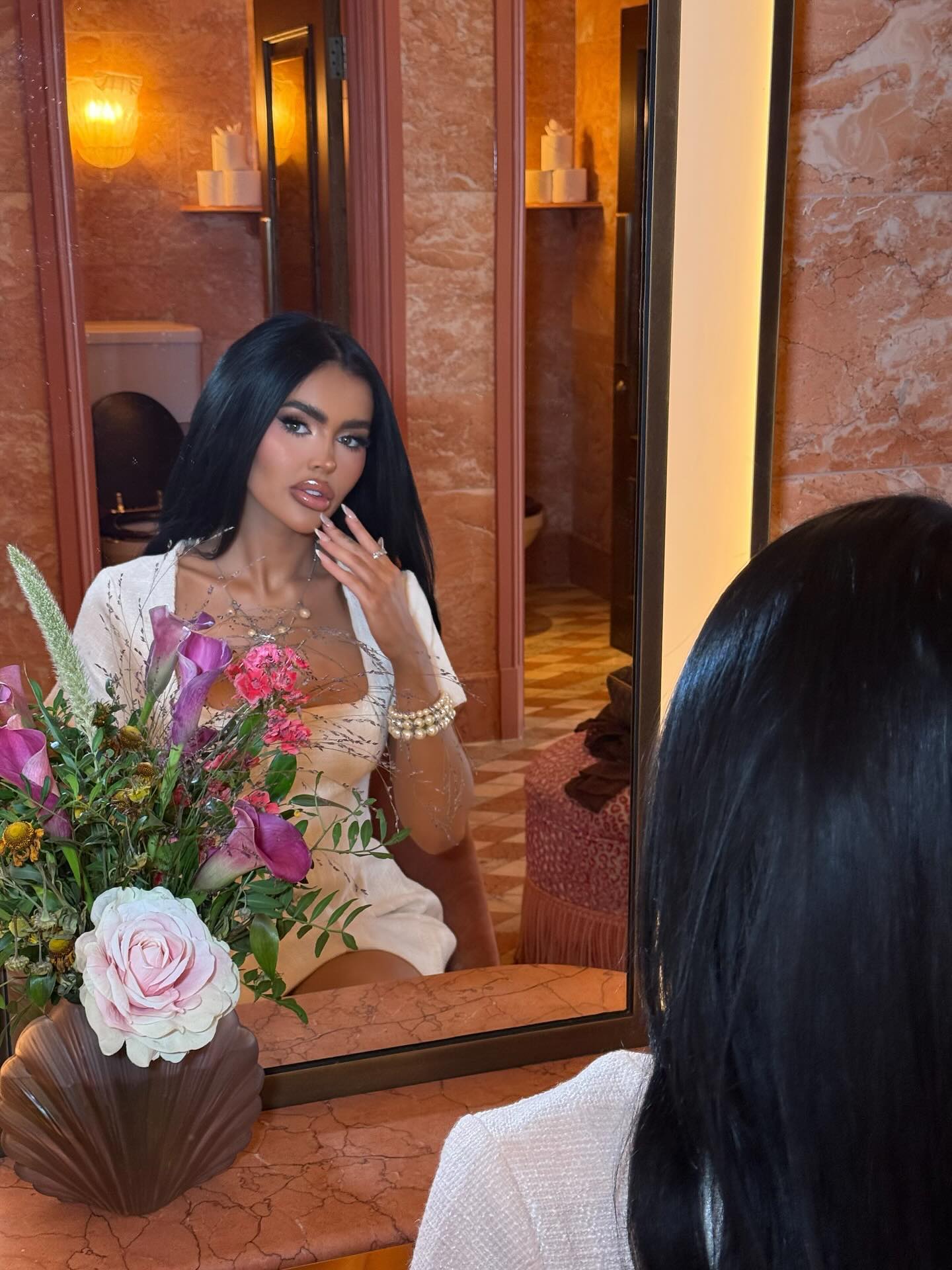 Hannah Olivia Kenyon #141372