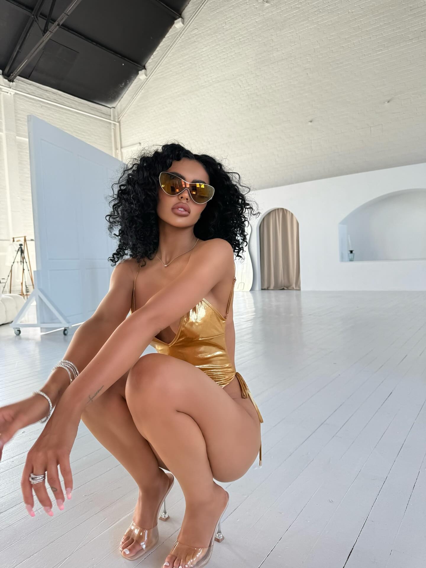 Hannah Olivia Kenyon #141427