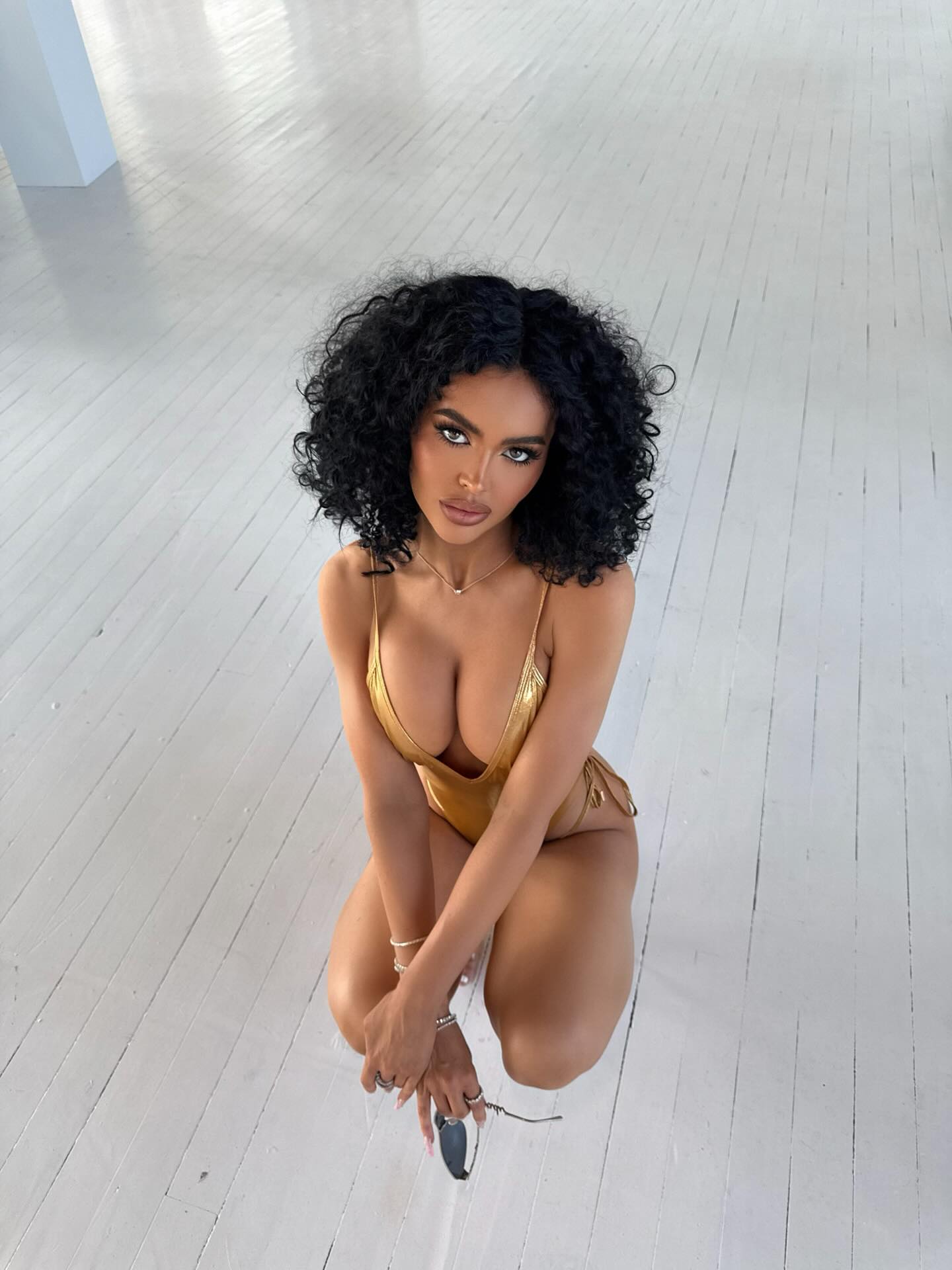 Hannah Olivia Kenyon #141430