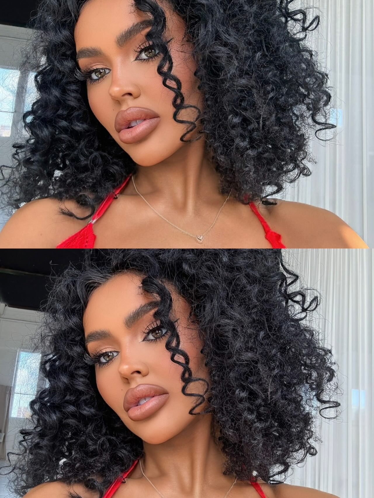 Hannah Olivia Kenyon #141446