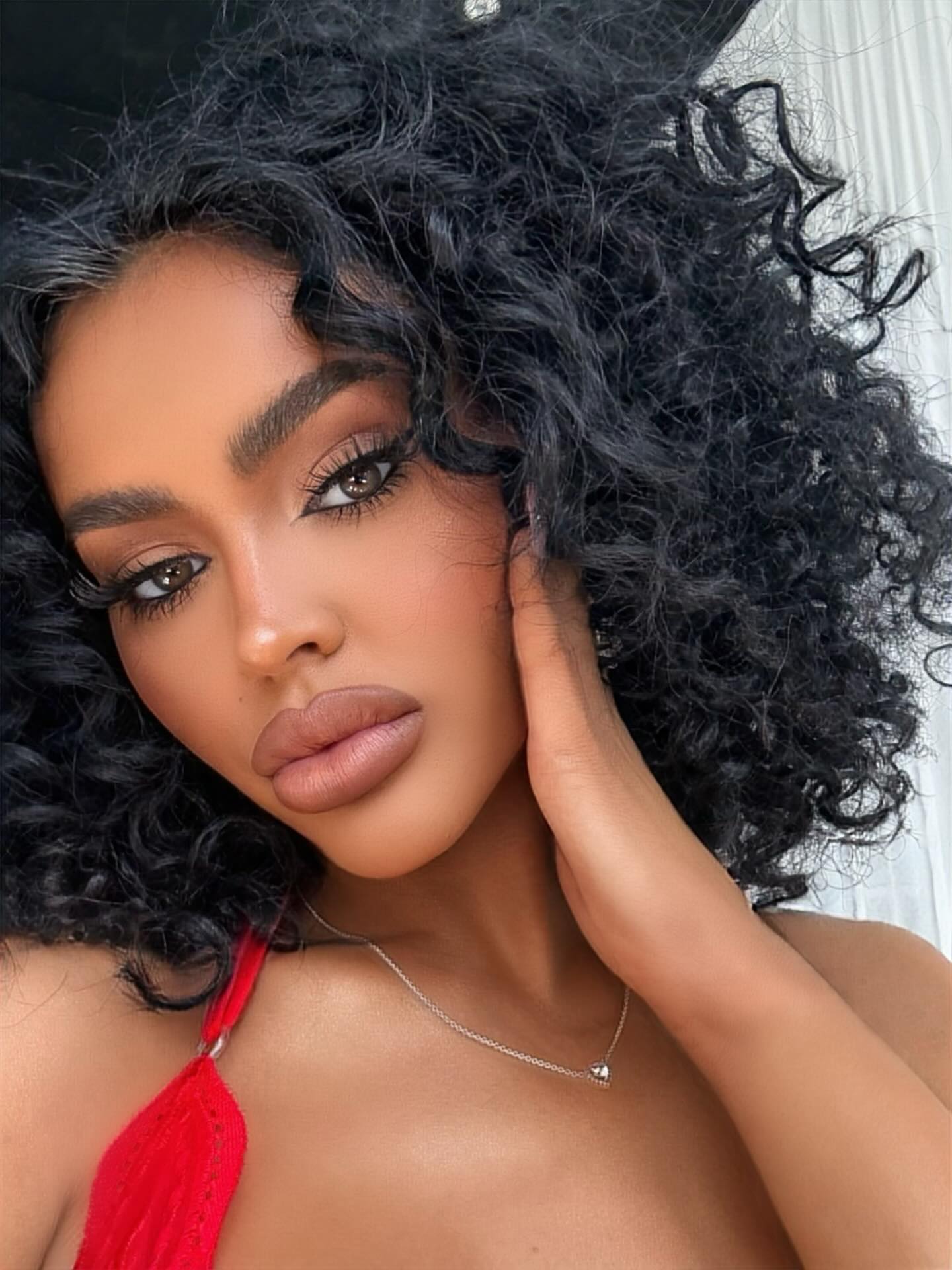 Hannah Olivia Kenyon #141447