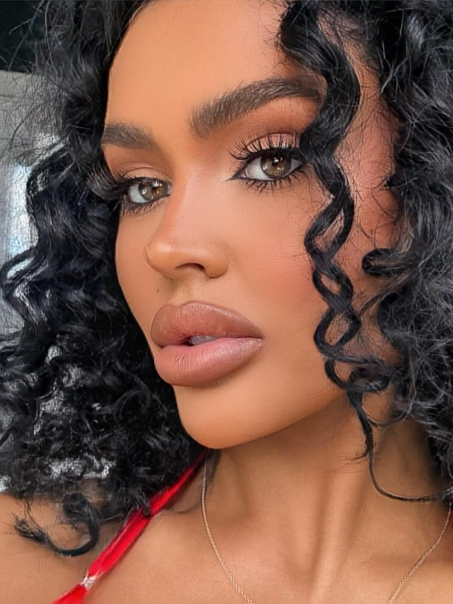 Hannah Olivia Kenyon #141448