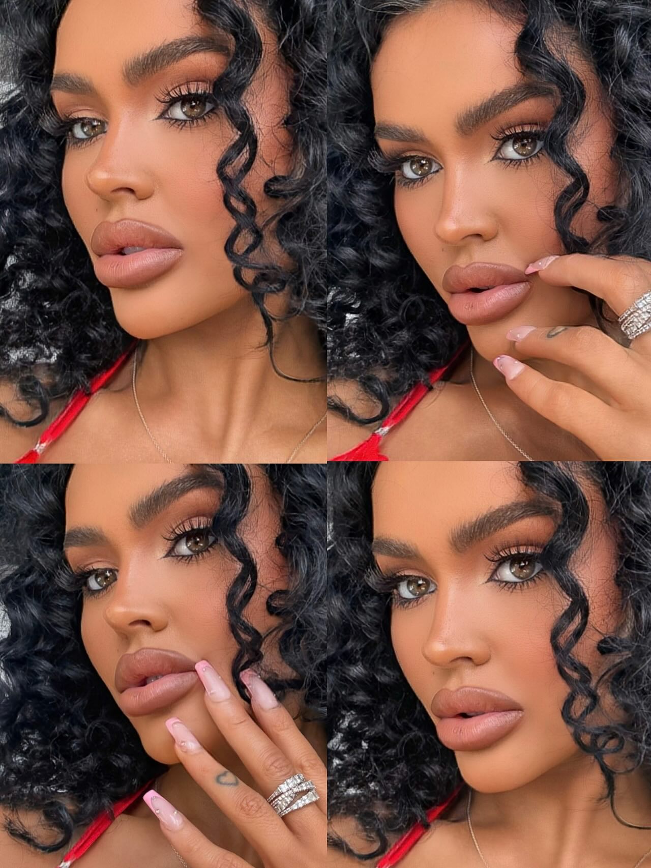 Hannah Olivia Kenyon #141450