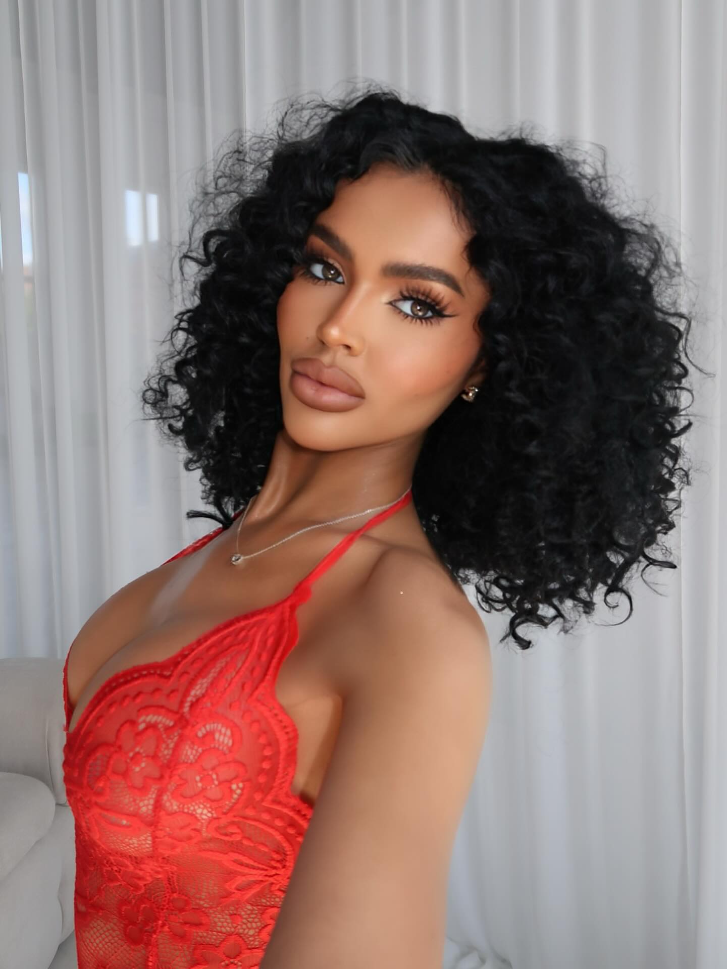 Hannah Olivia Kenyon #141452