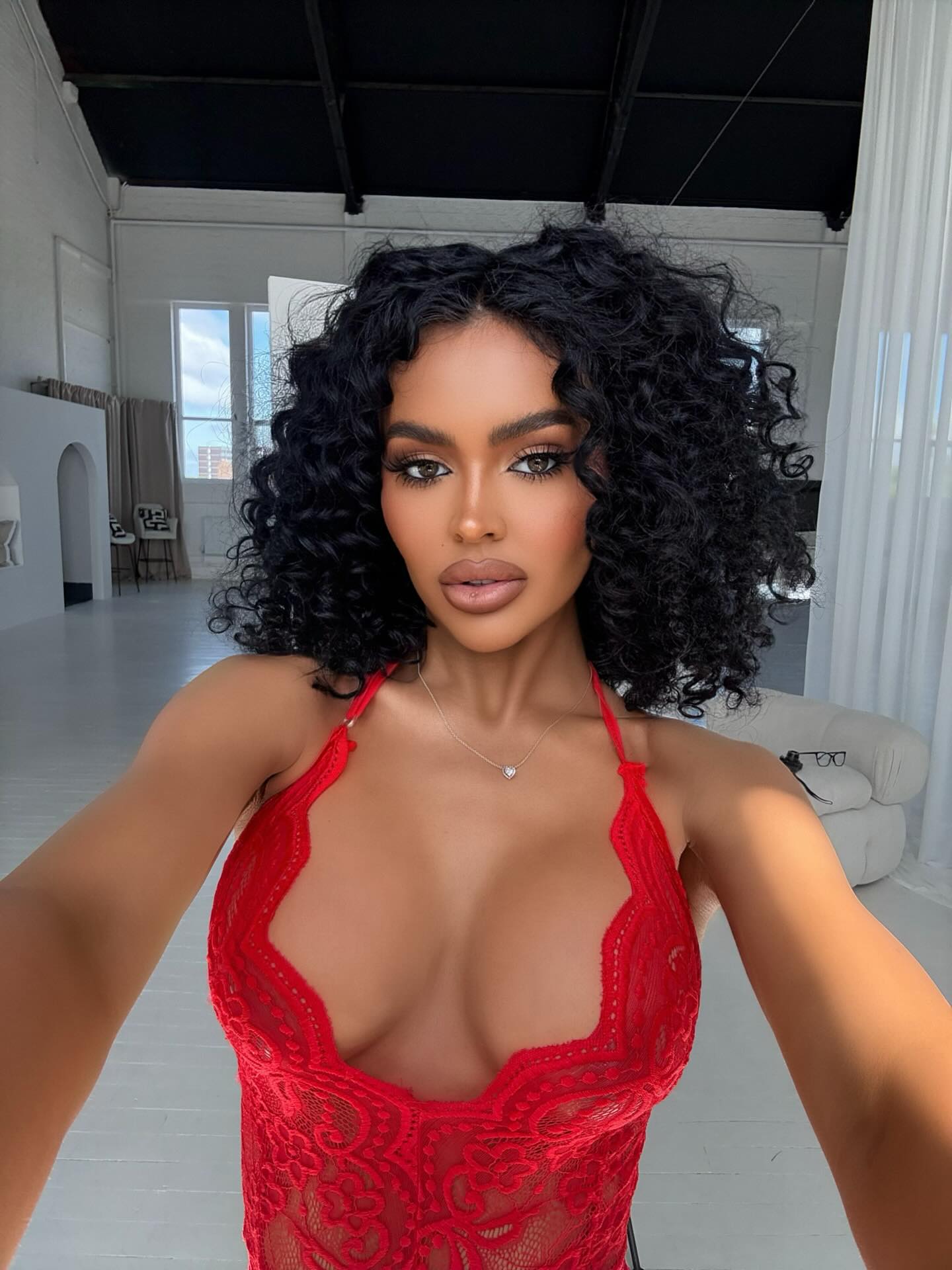 Hannah Olivia Kenyon #141453