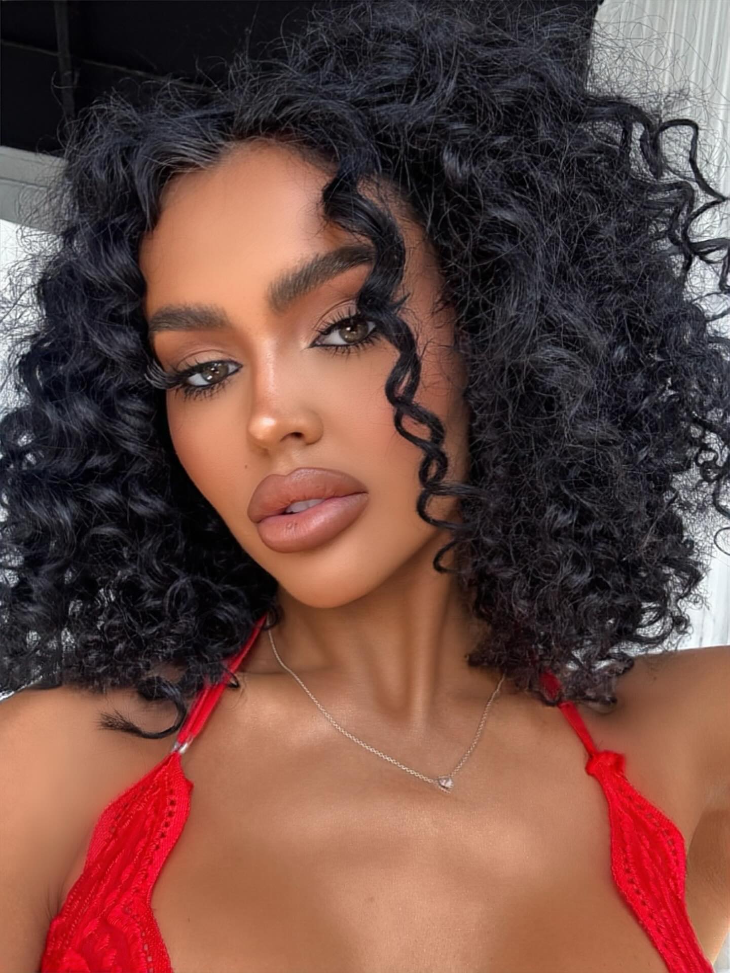 Hannah Olivia Kenyon #141454