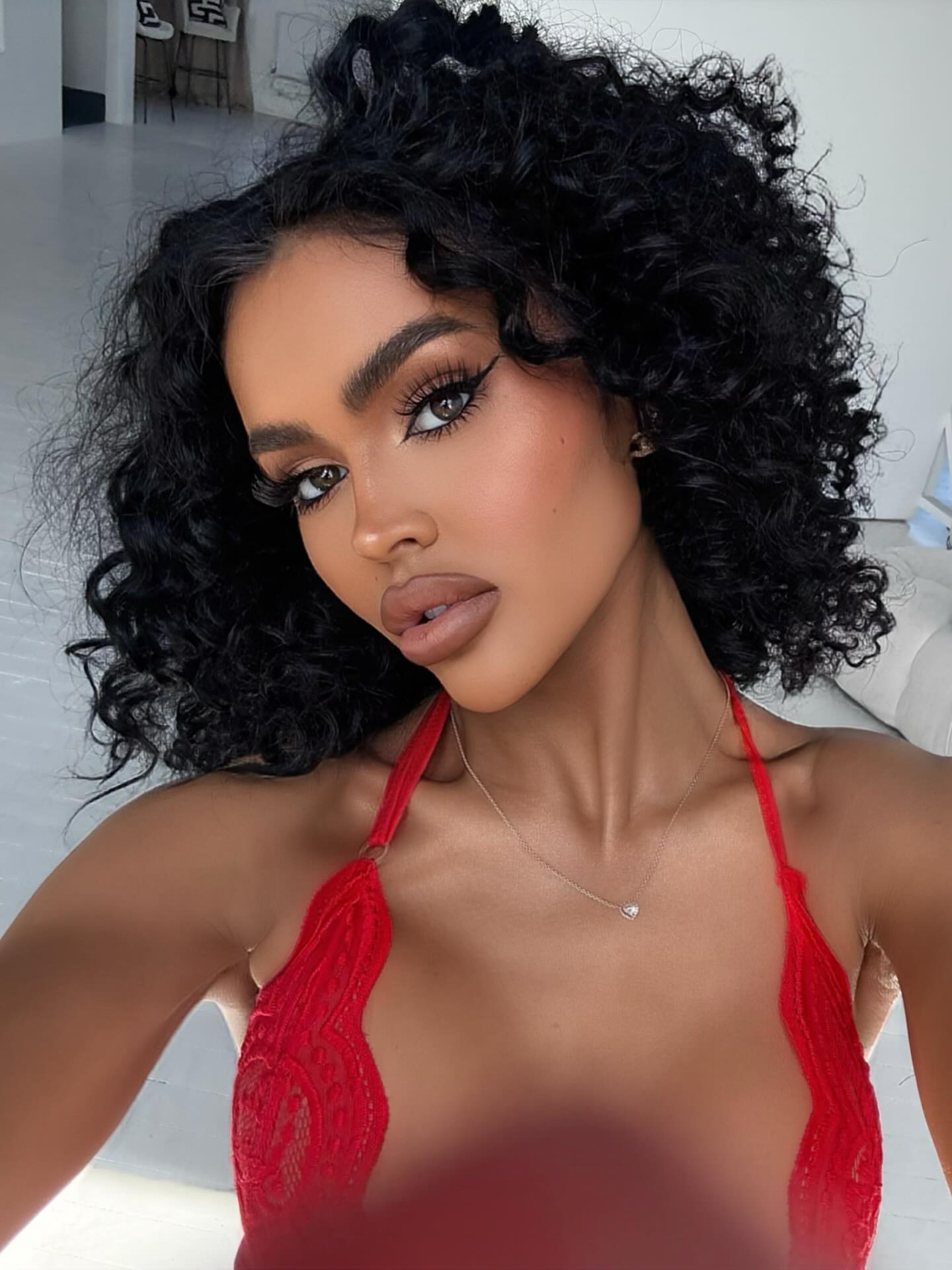 Hannah Olivia Kenyon #141455