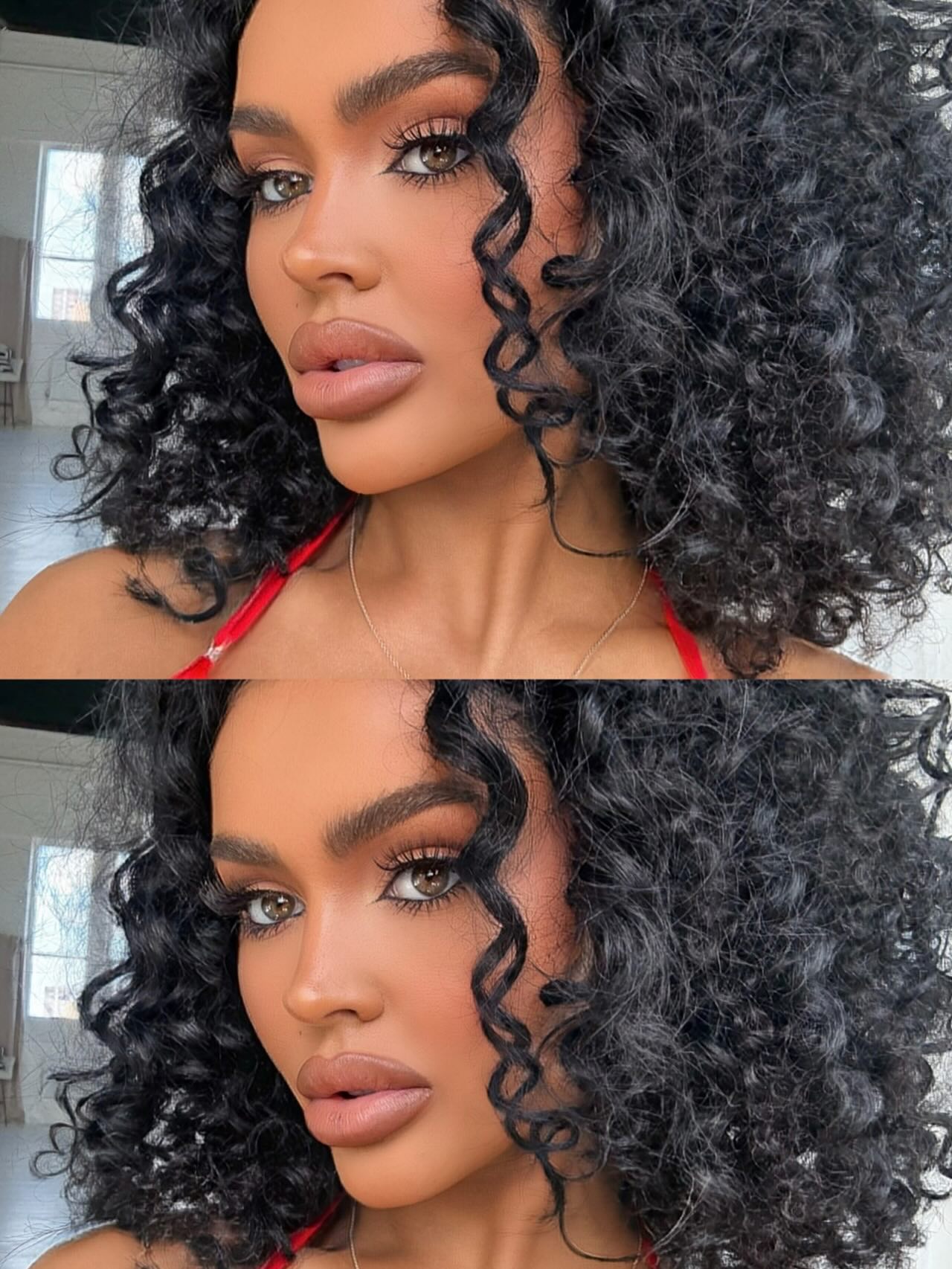 Hannah Olivia Kenyon #141456