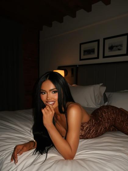 Hannah Olivia Kenyon photo 141232