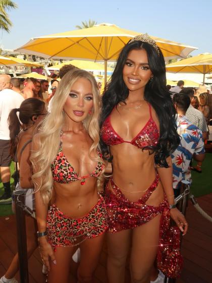 Hannah Olivia Kenyon photo 141251