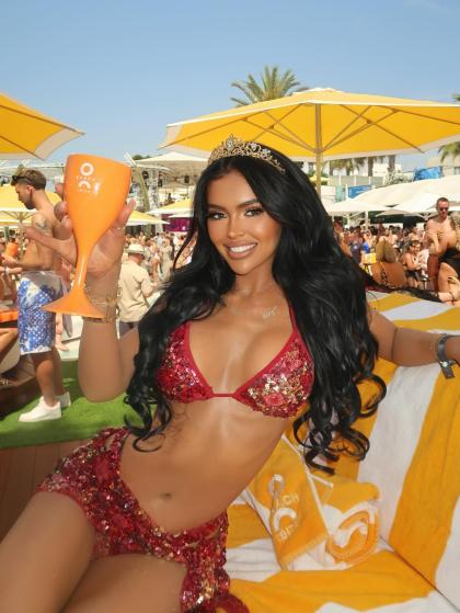 Hannah Olivia Kenyon photo 141252